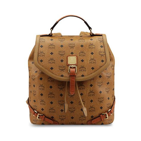 mcm travel bag price|mcm bags official site.